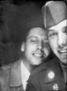 del5.jpg (91009 bytes)