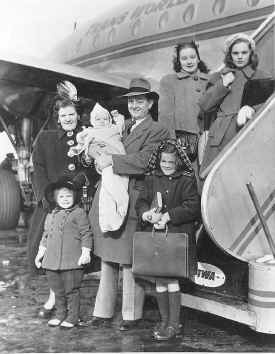 larkin13.jpg (69842 bytes)