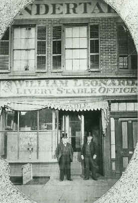 quirk1.jpg (73090 bytes)