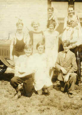 quirk6.jpg (70942 bytes)